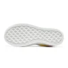 Sport Court 92 „White Pink Blue”