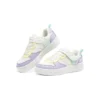 Sport Court 92 „White Purple”