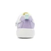 Sport Court 92 „White Purple”