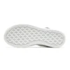 Sport Court 92 „White Purple”