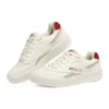 Sport Court 92 „White Red”