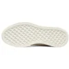 Sport Court 92 „White Red”