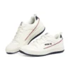 Sport Court 92 „White Red Blue”