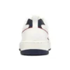 Sport Court 92 „White Red Blue”