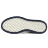 Sport Court 92 „White Red Blue”