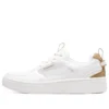 Sport Court 92 „White Tan”