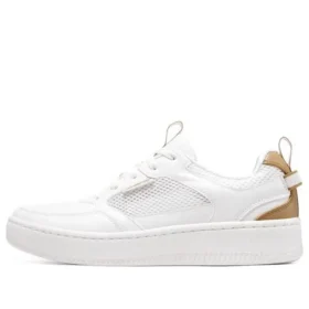 Sport Court 92 „White Tan”