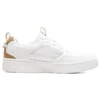 Sport Court 92 „White Tan”