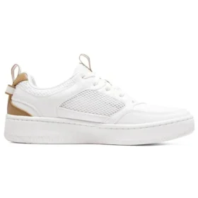 Sport Court 92 „White Tan”