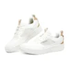 Sport Court 92 „White Tan”