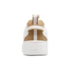 Sport Court 92 „White Tan”