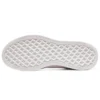 Sport Court 92 „White Tan”
