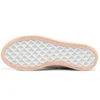 Sport Court 92 „White Yellow Pink”