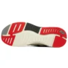 Sport „Creamwhite Black Red”