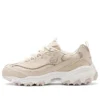 Sport D’ Lites 1.0 „Beige”