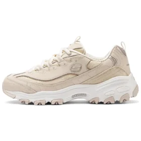 Sport D’ Lites 1.0 „Beige”