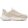 Sport D’ Lites 1.0 „Beige”