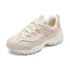 Sport D’ Lites 1.0 „Beige”