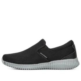 Sport Flection 2.0 „Black”