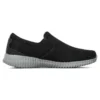 Sport Flection 2.0 „Black”