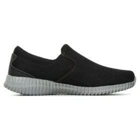 Sport Flection 2.0 „Black”