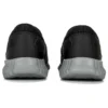 Sport Flection 2.0 „Black”