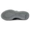 Sport Flection 2.0 „Black”