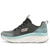 Sport „Grey mint”
