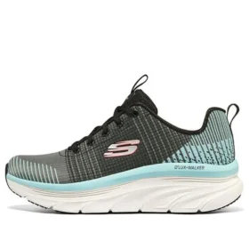 Sport „Grey mint”