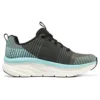Sport „Grey mint”