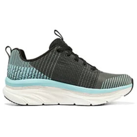 Sport „Grey mint”