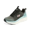 Sport „Grey mint”