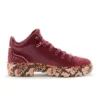 Sport Premium Heritage Roadies „Brown”