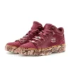 Sport Premium Heritage Roadies „Brown”