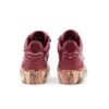 Sport Premium Heritage Roadies „Brown”