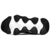 Sport Rover X „Black White”