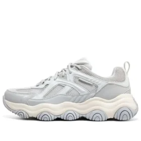 Sport Rover X „Light Grey”