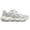 Sport Rover X „Light Grey”