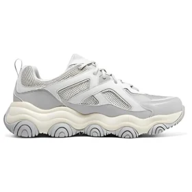Sport Rover X „Light Grey”
