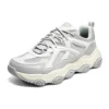 Sport Rover X „Light Grey”