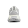 Sport Rover X „Light Grey”