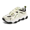 Sport Rover X „Natural Multicolor”
