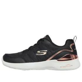 Sport Skech-Air Dynamight „Black”