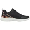 Sport Skech-Air Dynamight „Black”