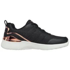 Sport Skech-Air Dynamight „Black”