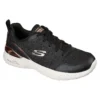 Sport Skech-Air Dynamight „Black”