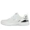 Sport Skech-Air Dynamight „White”