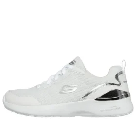 Sport Skech-Air Dynamight „White”