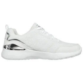 Sport Skech-Air Dynamight „White”
