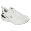 Sport Skech-Air Dynamight „White”
